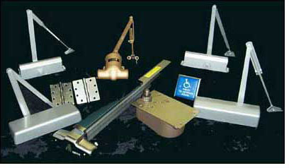 Products