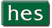 HES Logo
