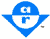 Adams Rite Logo