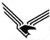 American Device Logo