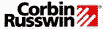 Corbin Logo