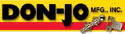 Donjo Logo