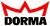 Dorma Logo