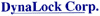 DynaLock Logo