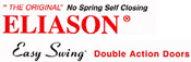 Eliason Logo