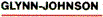 Glynn Johnson Logo