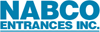 Nabco Logo