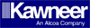 Kawneer Logo