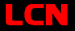 LCN Logo