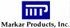 Markar Products