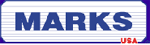 Marks Logo