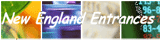 NEE Logo