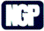 National Guard Products Logo