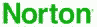 Norton Logo