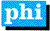 Precision Logo