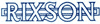 Rixson Logo