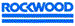 Rockwood Logo