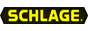 Schlage Logo