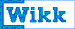 Wikk Logo