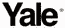 Yale Logo