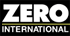 Zero Logo
